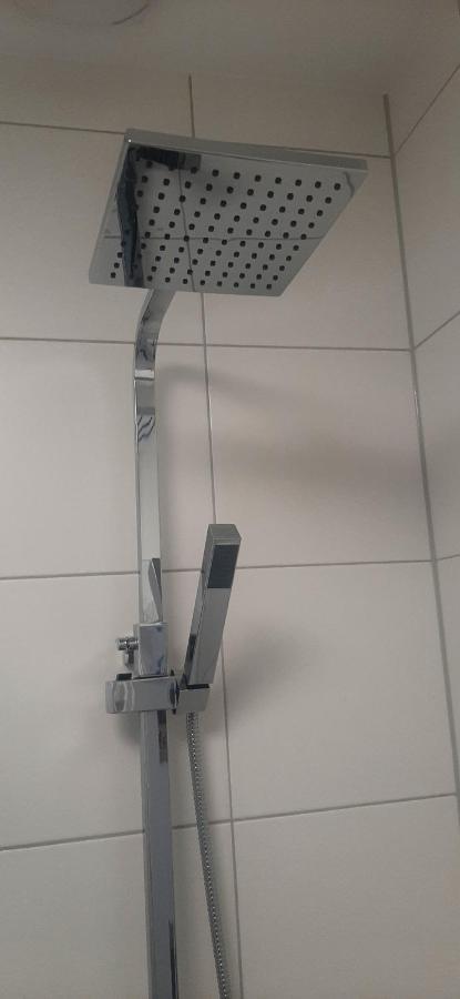 Ferienwohnung ヴィッテンベルゲ エクステリア 写真
